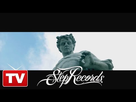 {Antybanger} {Antybanger} Best Songs