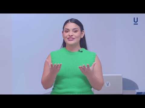 Curso de estrategia de contenido para redes sociales Gratis y Certificado Edutin Academy