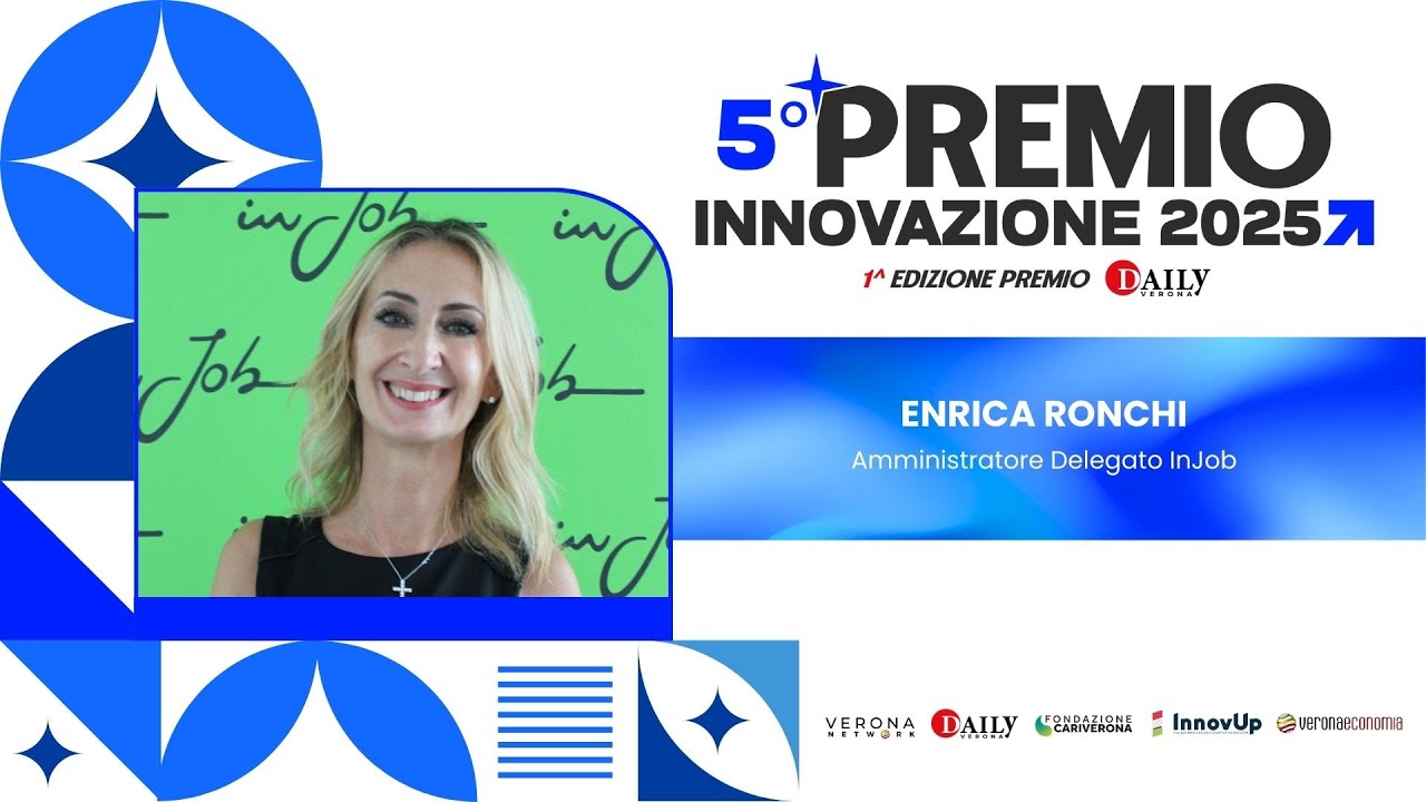 Descrizione dell'immagine