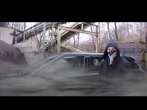 RP GEE - Maniac Disstrack (Bonusbattle)