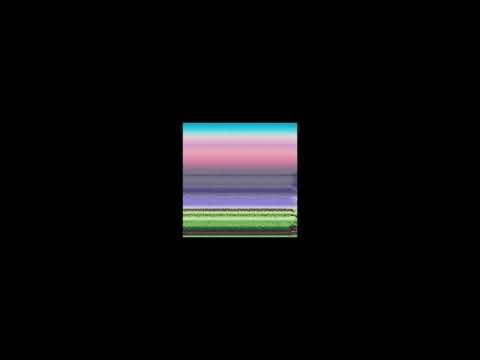 Drex Carter x Luser - Come Back Again (prod. luser) [Audio]