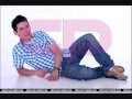 David Archuleta Sexy Back