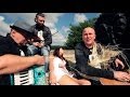 Taraka - Biała Wódka [Official Music Video]