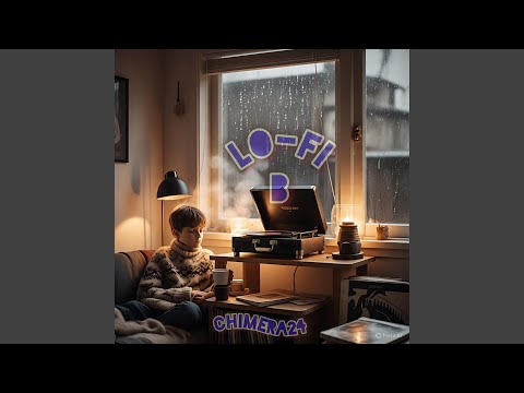 Lo-Fi Chim BXXI