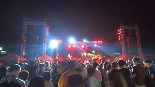 เข้ากันดี - Scrubb [live]