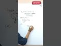 Super Trick For Structural Isomers