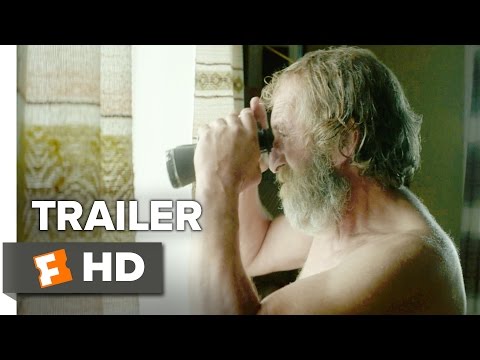 Rams (2015) Trailer