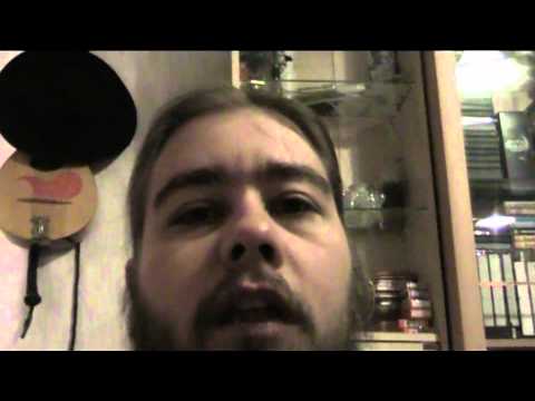 niilo22 toivottaa viikoloppua