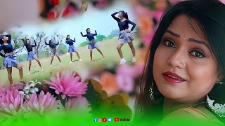 Dil Mera Chura Gaye || Singer Kumar Pritam ||Nagpuri Romantic Video|#AadhunikNagpuriSong