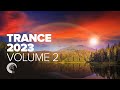 TRANCE 2023 VOL 2 FULL ALBUM