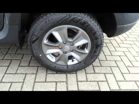 Dacia Duster 1.2 Tce 4x2 10th Ann 115pk Turbo Lauréate