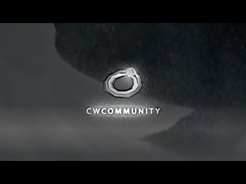 OSRS CWC Top 7 Plays (December 2019)
