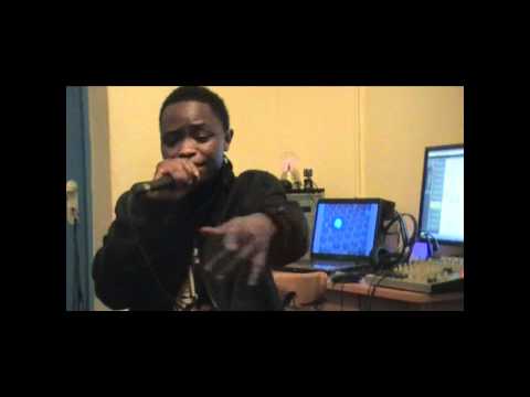 PETAHWESH_Right Back At You 1