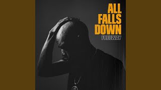 All Falls Down