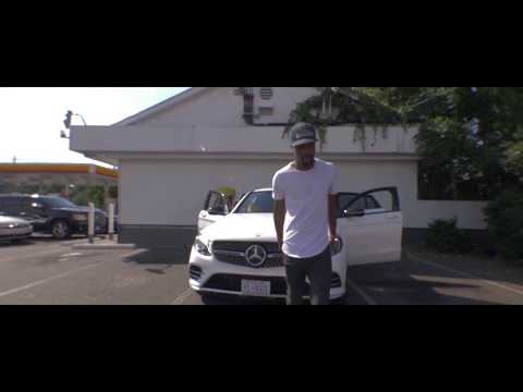 Yns Dee Ft LoudBoyCooley - What You Gonna Do (Official Video)