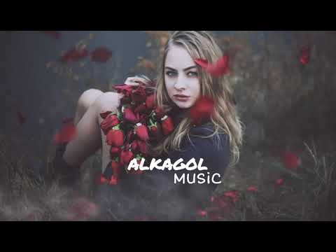 Nikalas Senteo, Kama - Rozali ( ALKAGOL music 2020 )