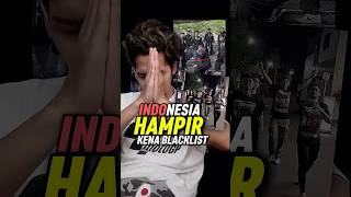 Download lagu Indonesia Benar benar Dibikin Malu di Negara Jepang #shorts mp3