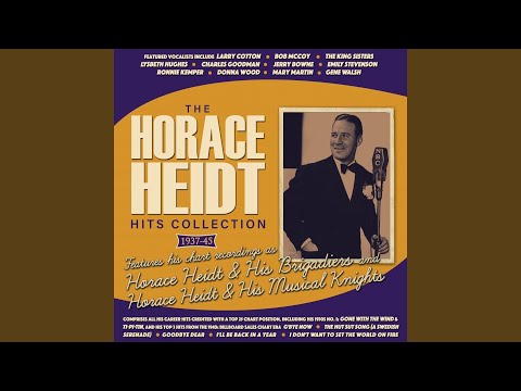 Three Little Sisters