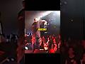 Eminem Weed Lacer Freestyle 1998 Shorts Eminem