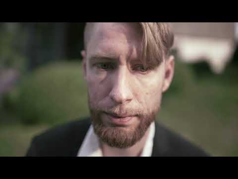 birk - Zimmer mit Balkon