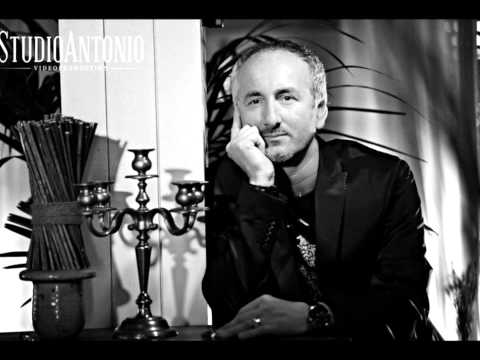 Ne more mi bit by Bruno Bakovic