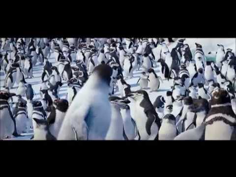 "Toons, Inc." Part 17 - Tricking Shen