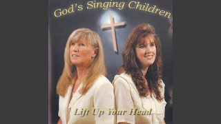 Children of the Dust