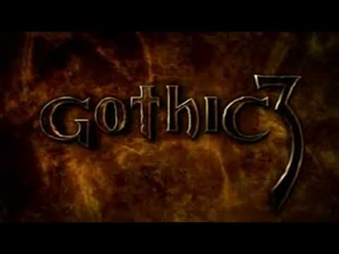 Gothic 3 