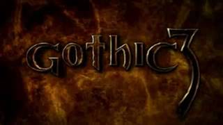 Clip of Gothic 3