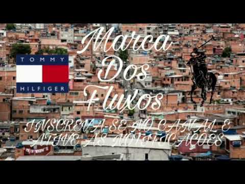 Berimbau da Quarentena - DJ Felipe Único 2020