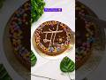 4 Ingredients Mother S Day Special Cake Recipe ️ Shorts Mothersday Cake