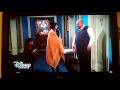 Jessie Romancing The Crone Part 9
