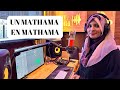 உன் மதமா என் மதமா By Dr Rahema Ilayaraja Musical Tamil Islamic Songs