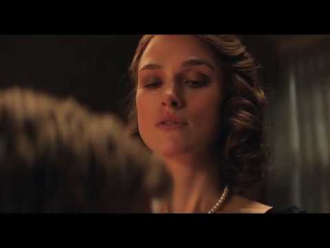 The Aftermath | Clip: This Is Going To Hurt | HD | OV | 2019