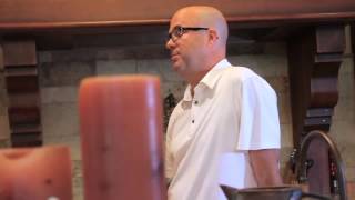 MattyB&#39;s World - Episode 6  &#39;&#39;Run This Town&#39;&#39;