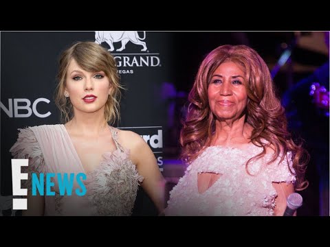 download lagu mp3 mp4 Taylor Swift Detroit News, download lagu Taylor Swift Detroit News gratis, unduh video klip Taylor Swift Detroit News