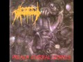 Phlebotomized - Preach Eternal Gospels 