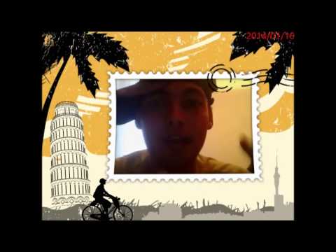 Jacob - Forever (official clip)