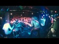 Deerhoof - We Do Parties (Live in Tokyo)