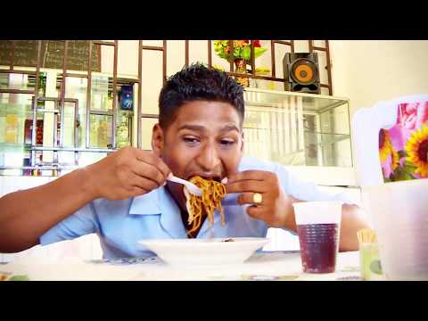 Hasti Masti - Pelai Gaili Re - Episode 9