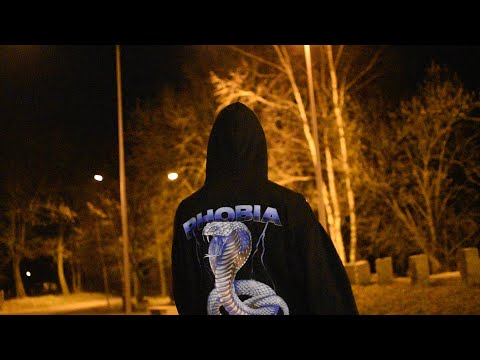 rabit x kumi - wszystko mi jedno