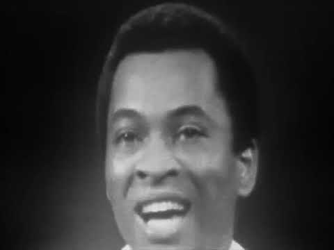 Jimmy Helms - Chain Gang (1969)