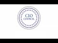 CIO COUNCIL IT SYMPOSIUM VIDEO 2 - FEDRAMP