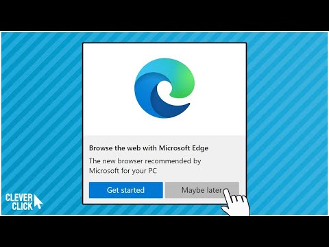 new #Microsoft #Edge : Ads #shorts