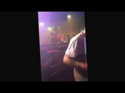 DJ kurt + mc steal + wotsee zodiac hard carnival