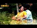 மலரே பேசு மௌன மொழி பாடல் Malare Pesu Song K S Chithra Ilaiya