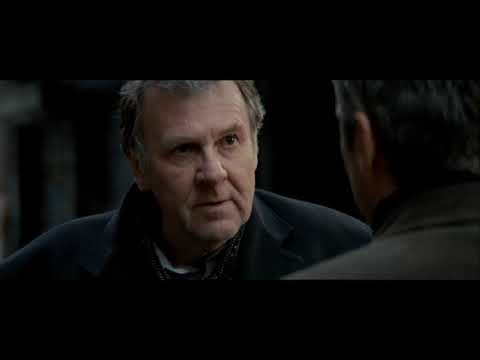 Michael Clayton (Film) Trailer - Deutsch