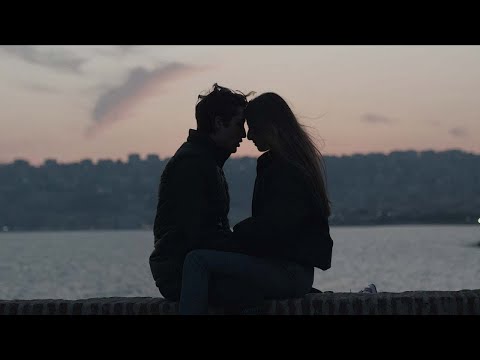 AM La Scampia - Basta