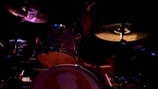 Hanson - 10/09/09 - Carry You There