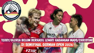 Download lagu 🔴LIVE - Hee Yong K Terry/Gloria E Widjaja Vs Mads Vestergaard/Christine Busch - German Open 2026 mp3 Download lagu 🔴LIVE - Hee Yong K Terry/Gloria E Widjaja Vs Mads Vestergaard/Christine Busch - German Open 2026 mp3